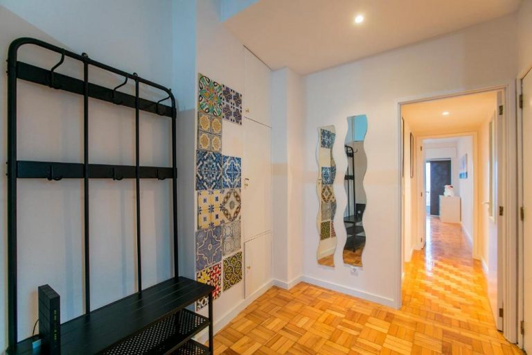 Casa da Alegria Oporto Soul