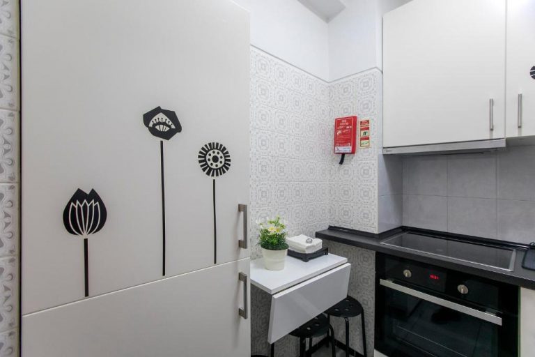 Casa da Alegria Oporto Soul