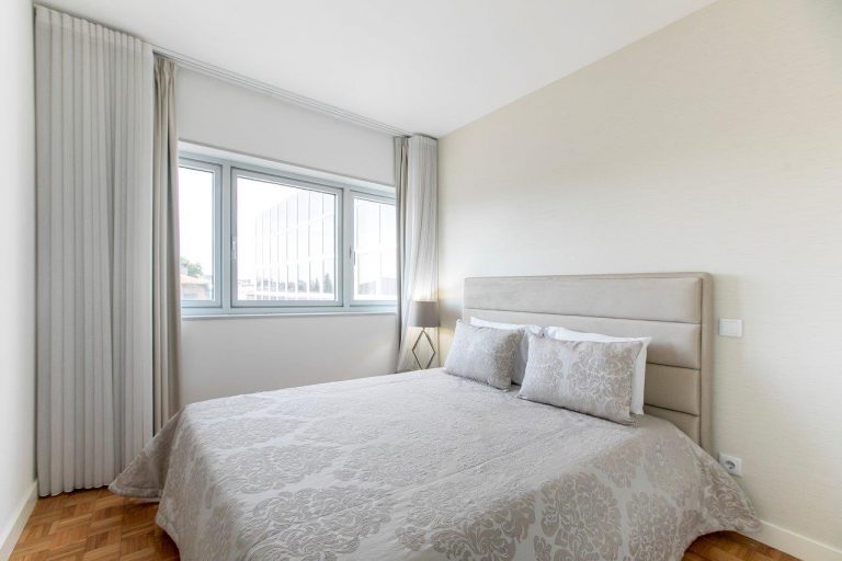 Oporto Soul - Casa D'Ouro Apartment no Centro do Porto