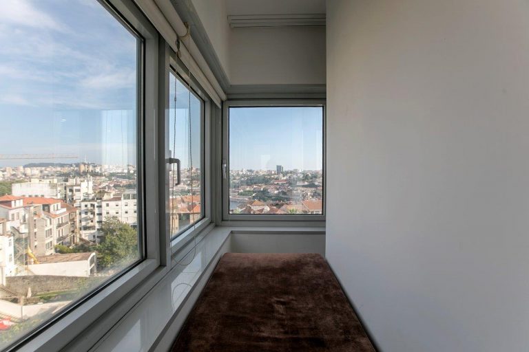 Oporto Soul - Casa D'Ouro Apartment no Centro do Porto