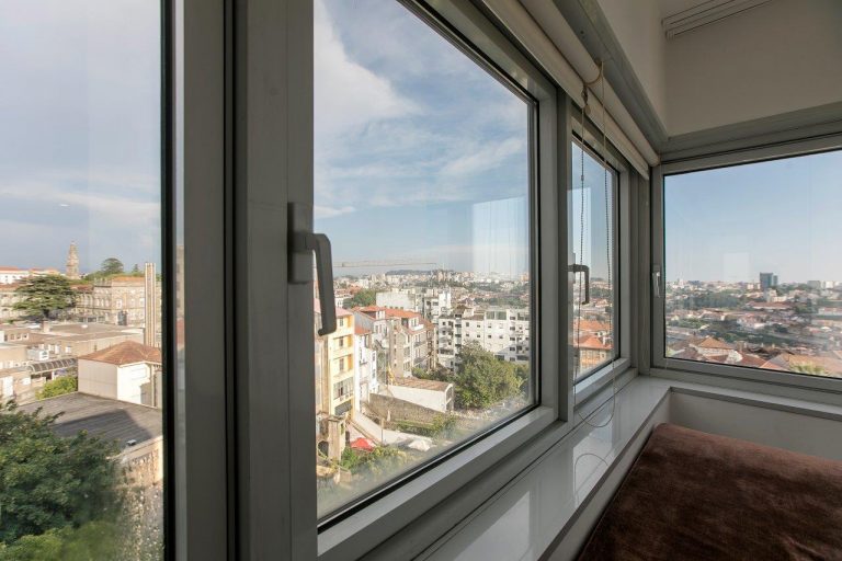 Oporto Soul - Casa D'Ouro Apartment no Centro do Porto