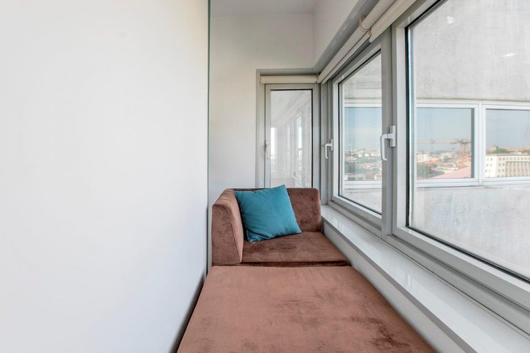 Oporto Soul - Casa D'Ouro Apartment no Centro do Porto