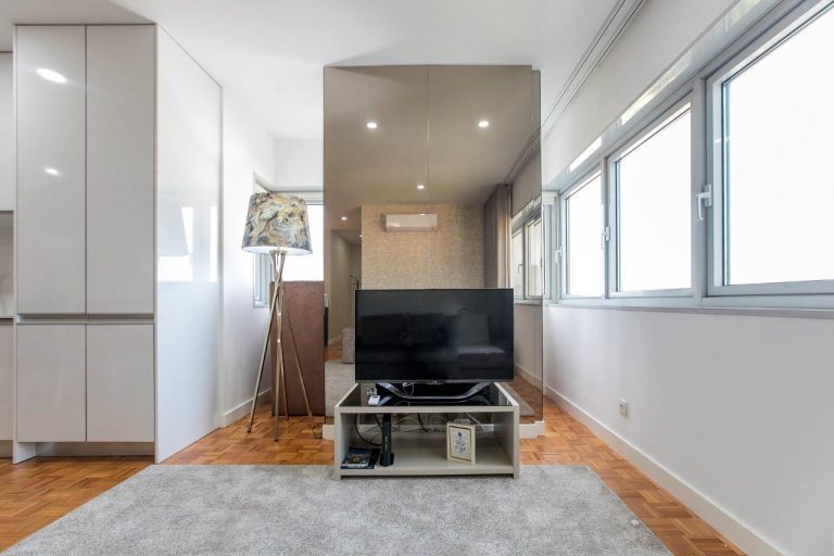 Oporto Soul - Casa D'Ouro Apartment no Centro do Porto