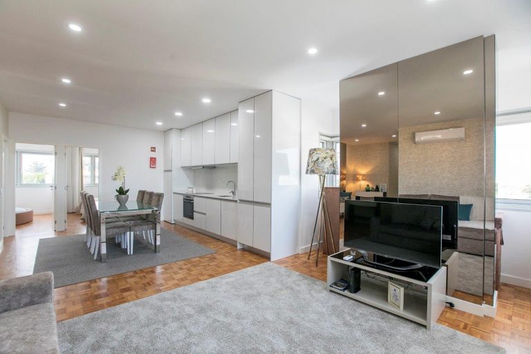 Oporto Soul - Casa D'Ouro Apartment no Centro do Porto