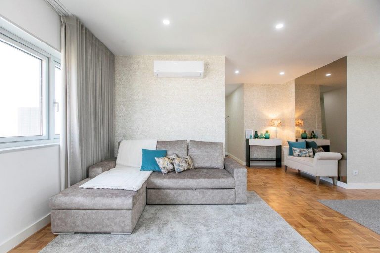 Oporto Soul - Casa D'Ouro Apartment no Centro do Porto