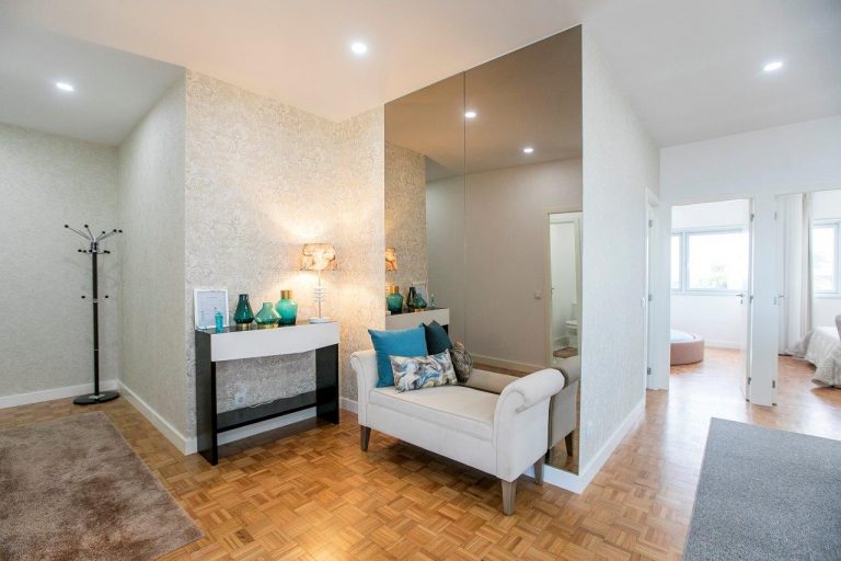 Oporto Soul - Casa D'Ouro Apartment no Centro do Porto