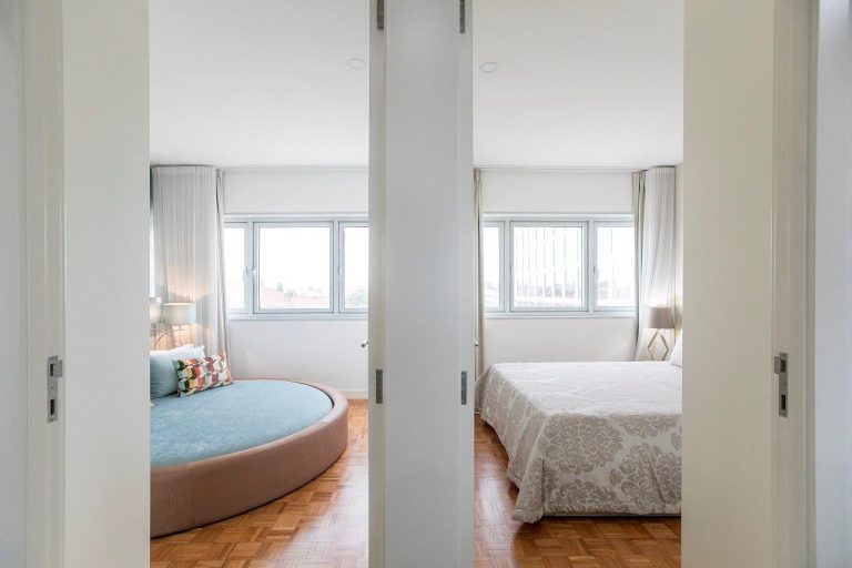 Oporto Soul - Casa D'Ouro Apartment no Centro do Porto