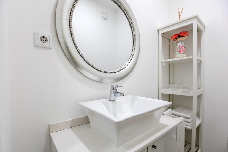 Oporto Soul - Casa D'Ouro Apartment no Centro do Porto