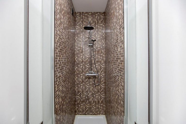 Oporto Soul - Casa D'Ouro Apartment no Centro do Porto