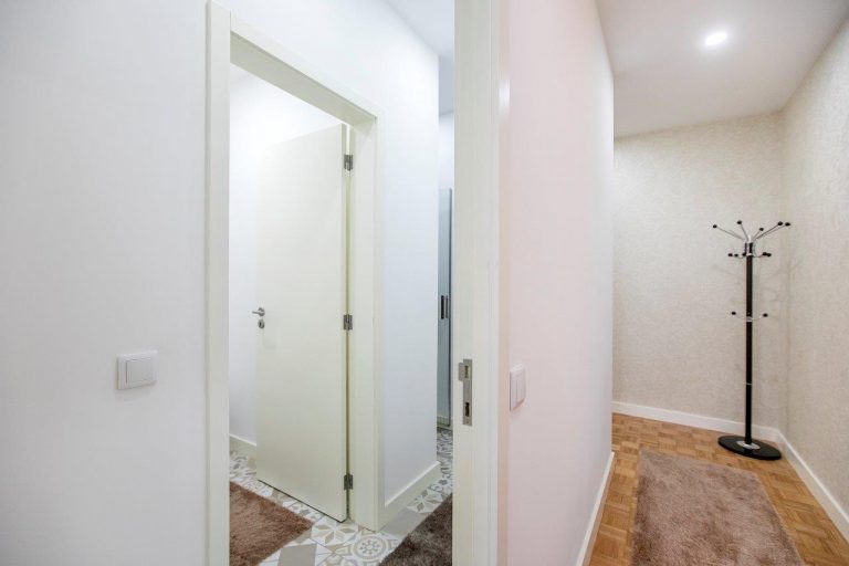 Oporto Soul - Casa D'Ouro Apartment no Centro do Porto