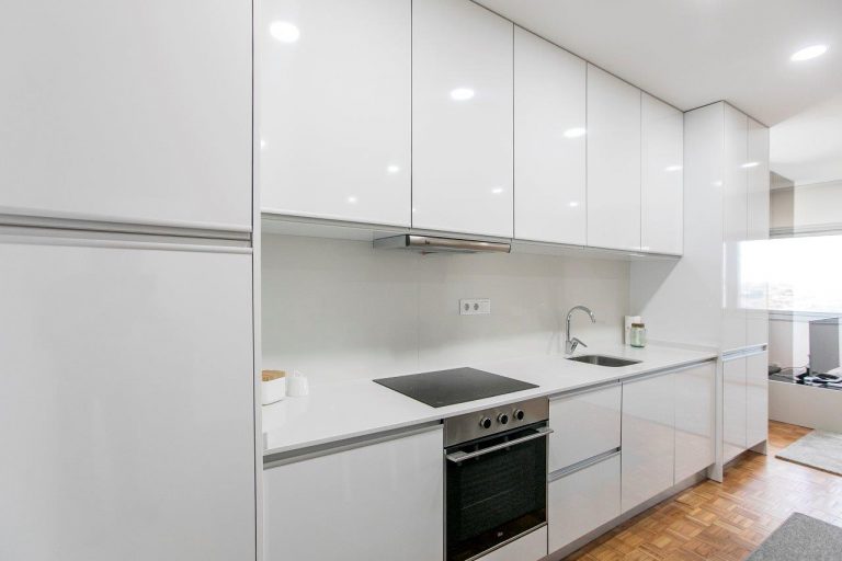 Oporto Soul - Casa D'Ouro Apartment no Centro do Porto