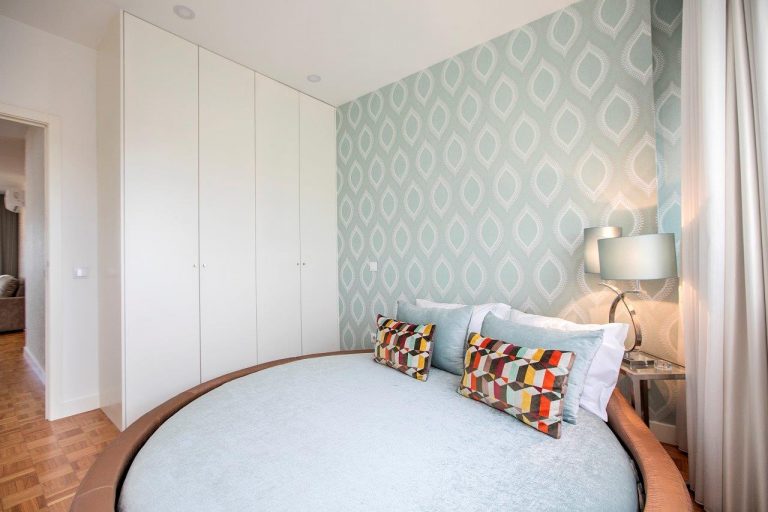 Oporto Soul - Casa D'Ouro Apartment no Centro do Porto