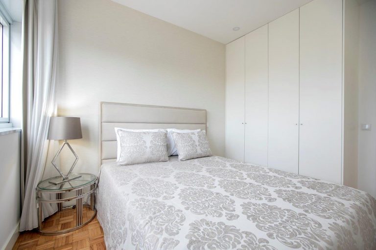 Oporto Soul - Casa D'Ouro Apartment no Centro do Porto