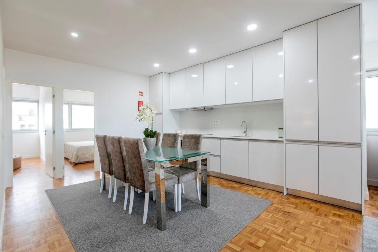 Oporto Soul - Casa D'Ouro Apartment no Centro do Porto