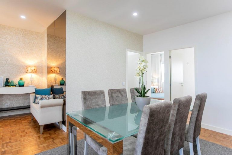 Oporto Soul - Casa D'Ouro Apartment no Centro do Porto