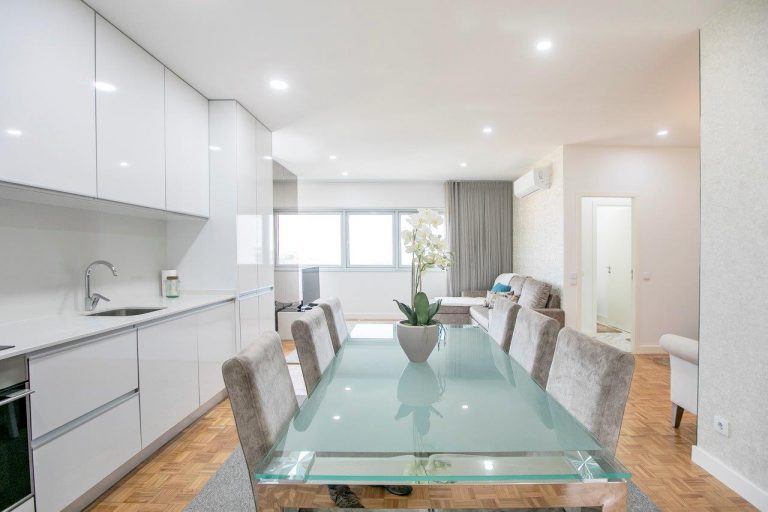 Oporto Soul - Casa D'Ouro Apartment no Centro do Porto