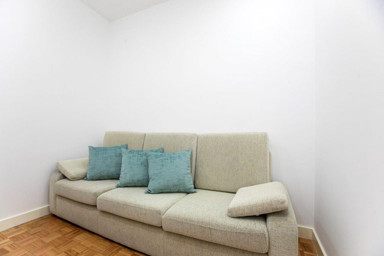 Oporto Soul - Casa D'Ouro Apartment no Centro do Porto