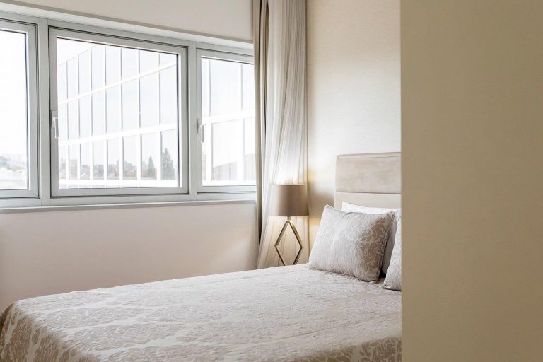 Oporto Soul - Casa D'Ouro Apartment no Centro do Porto