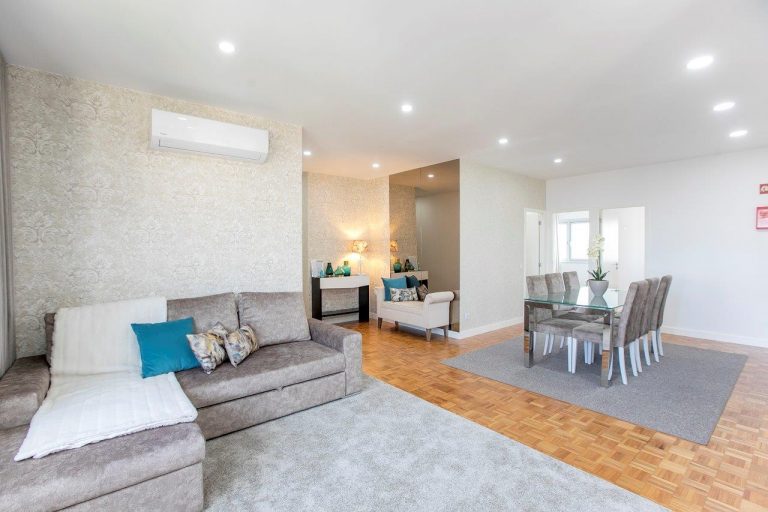 Oporto Soul - Casa D'Ouro Apartment no Centro do Porto