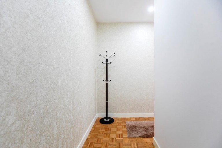 Oporto Soul - Casa D'Ouro Apartment no Centro do Porto