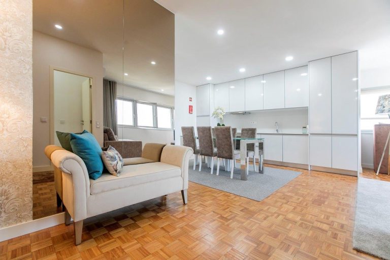 Oporto Soul - Casa D'Ouro Apartment no Centro do Porto