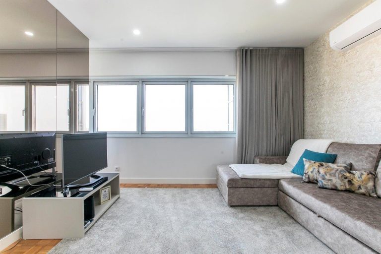 Oporto Soul - Casa D'Ouro Apartment no Centro do Porto