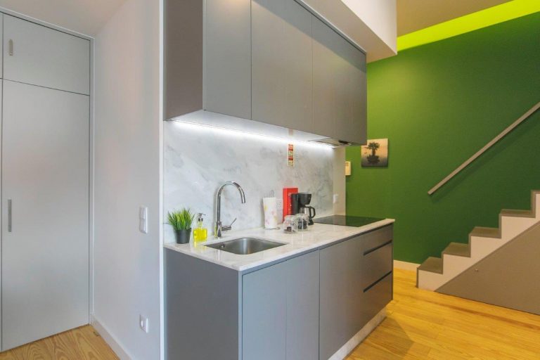 Oporto Soul - Casa da Cordoaria no centro do Porto