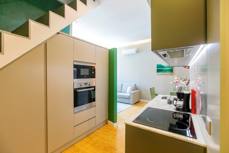 Oporto Soul - Casa da Cordoaria no centro do Porto