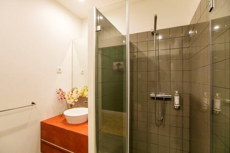 Oporto Soul - Casa da Cordoaria no centro do Porto