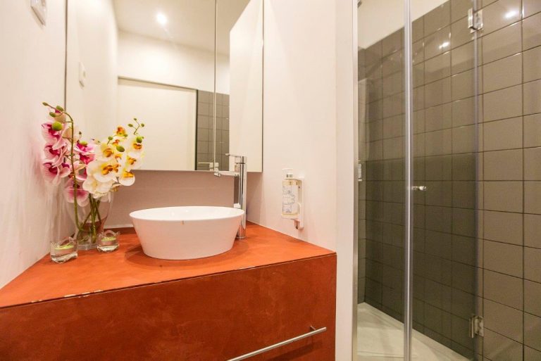 Oporto Soul - Casa da Cordoaria no centro do Porto