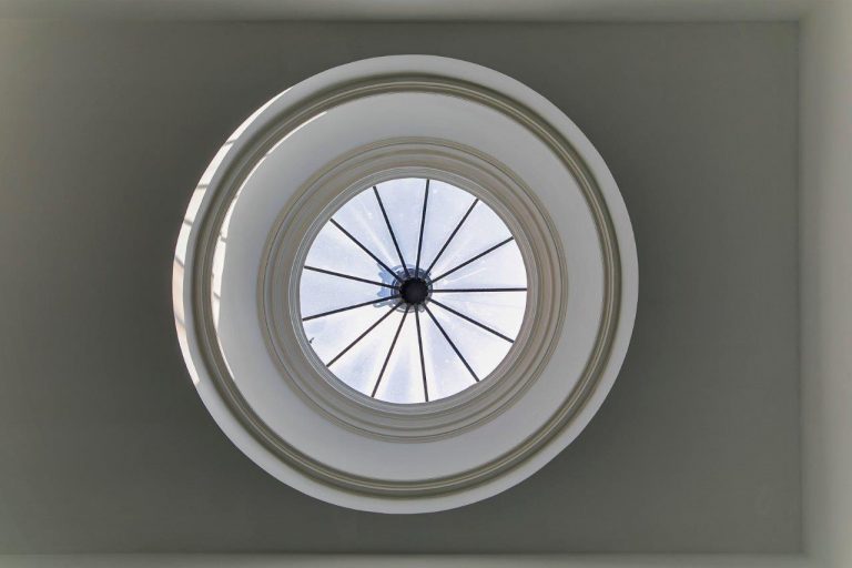 Oporto Soul - Casa da Cordoaria no centro do Porto