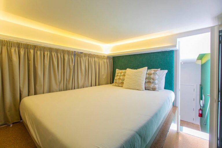 Oporto Soul - Casa da Cordoaria no centro do Porto