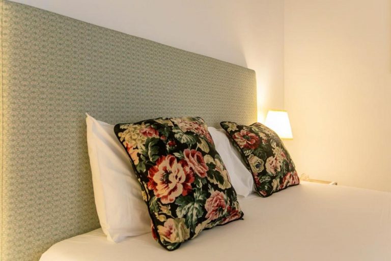 Oporto Soul - Casa de Cristal 2º Andar Sala 15 na Cidade do Porto