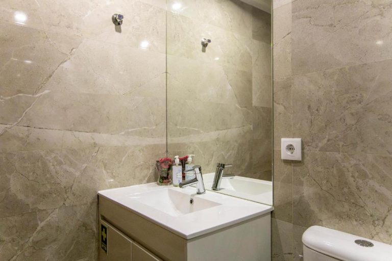 Oporto Soul - Casa de Cristal 2º Andar Sala 15 na Cidade do Porto