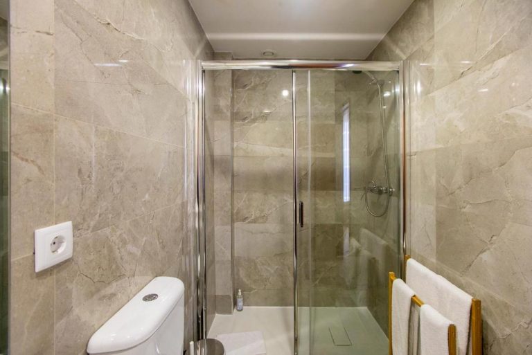 Oporto Soul - Casa de Cristal 2º Andar Sala 15 na Cidade do Porto