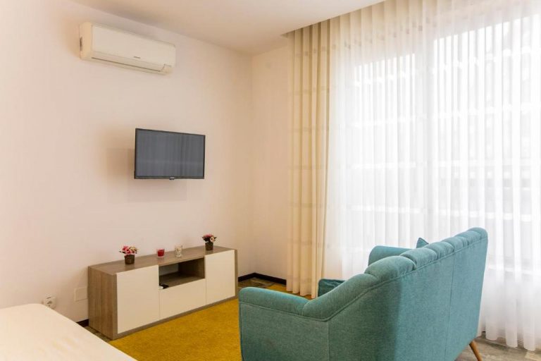 Oporto Soul - Casa de Cristal 2º Andar Sala 15 na Cidade do Porto