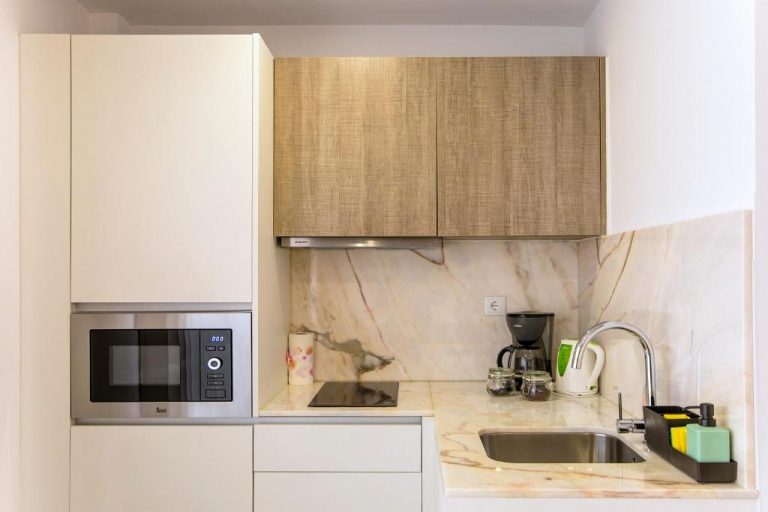 Oporto Soul - Casa de Cristal 2º Andar Sala 15 na Cidade do Porto