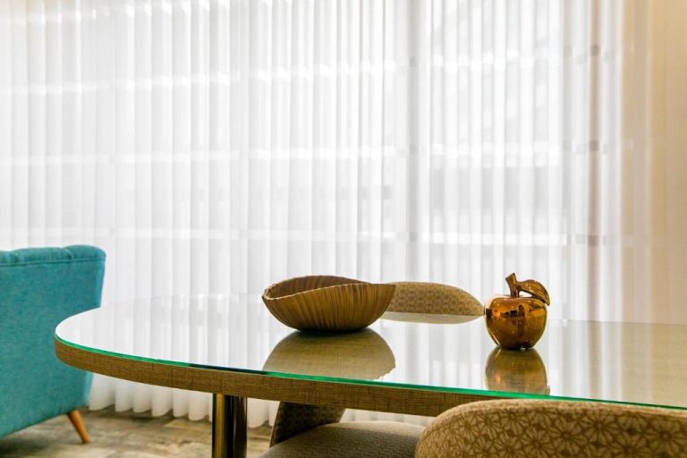 Oporto Soul - Casa de Cristal 2º Andar Sala 15 na Cidade do Porto