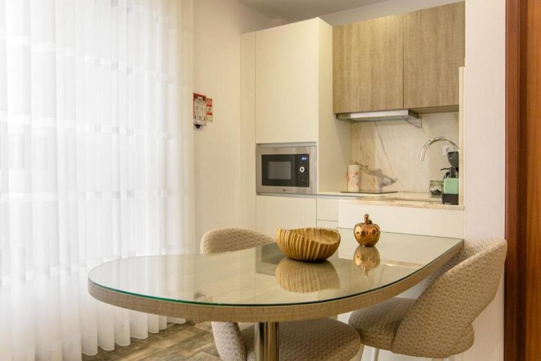 Oporto Soul - Casa de Cristal 2º Andar Sala 15 na Cidade do Porto