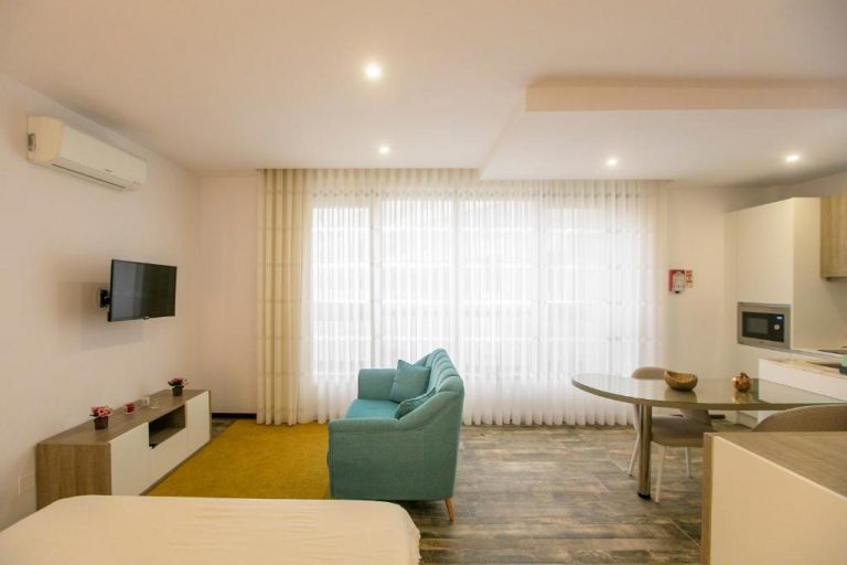 Oporto Soul - Casa de Cristal 2º Andar Sala 15 na Cidade do Porto