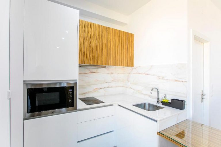 Oporto Soul - Casa de Cristal 3º Andar Sala 14 na Cidade do Porto