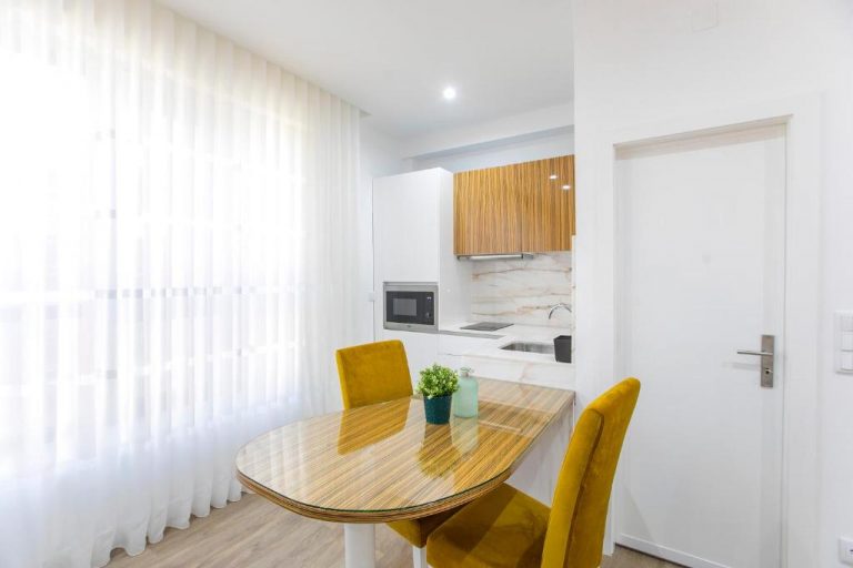 Oporto Soul - Casa de Cristal 3º Andar Sala 14 na Cidade do Porto