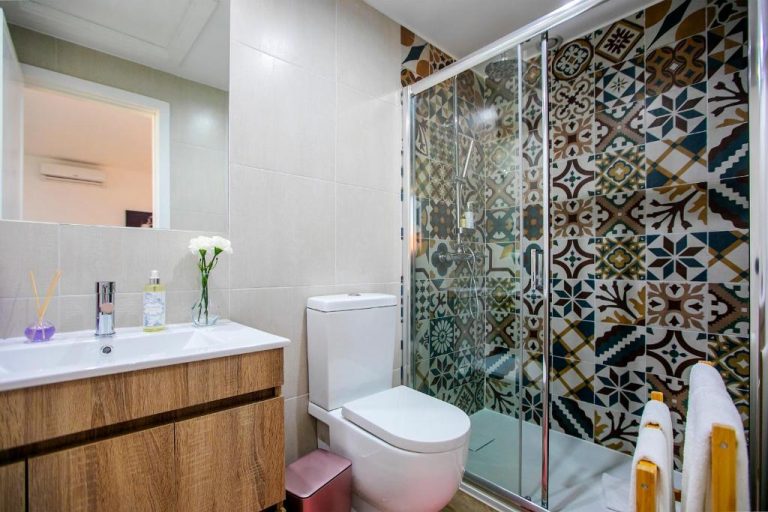 Oporto Soul - Casa de Cristal 3º Andar Sala 14 na Cidade do Porto