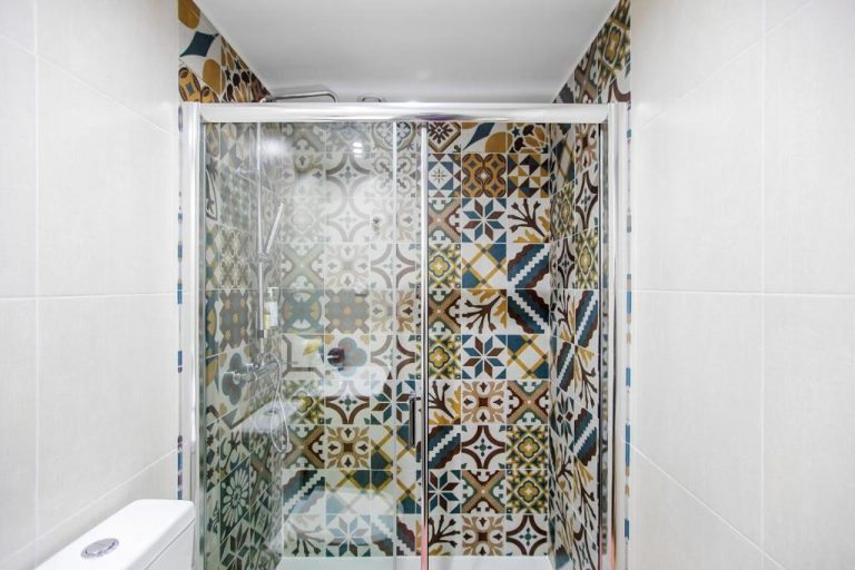 Oporto Soul - Casa de Cristal 3º Andar Sala 14 na Cidade do Porto