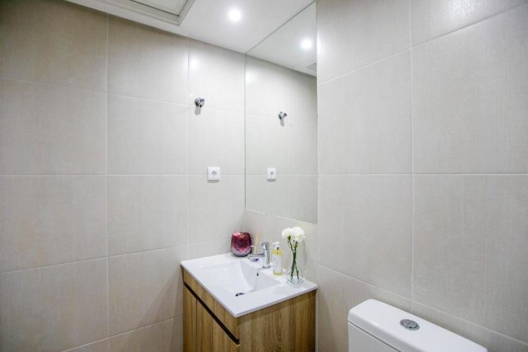 Oporto Soul - Casa de Cristal 3º Andar Sala 14 na Cidade do Porto