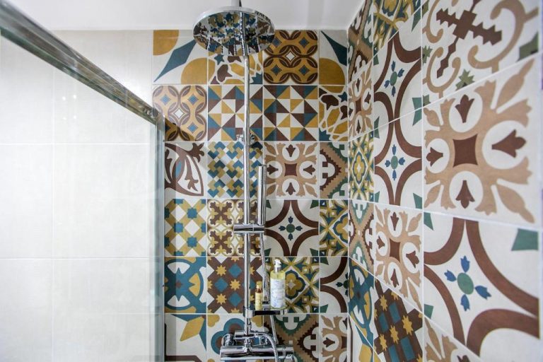 Oporto Soul - Casa de Cristal 3º Andar Sala 14 na Cidade do Porto