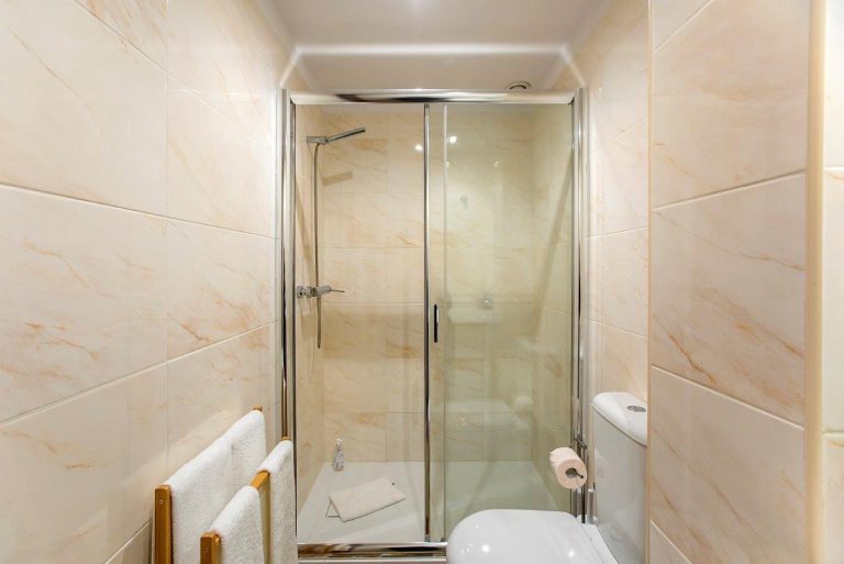 Oporto Soul - Casa de Cristal 6º Andar Sala 10 na Cidade do Porto