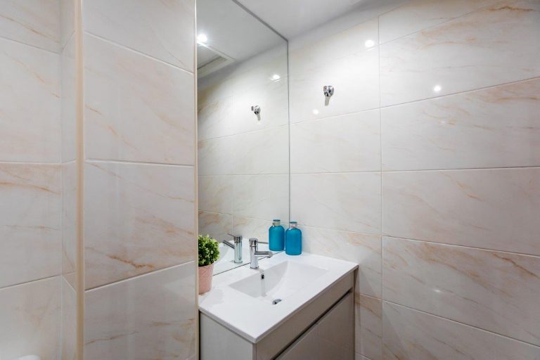 Oporto Soul - Casa de Cristal 6º Andar Sala 10 na Cidade do Porto