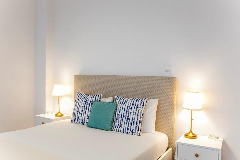 Oporto Soul - Casa de Cristal 6º Andar Sala 10 na Cidade do Porto