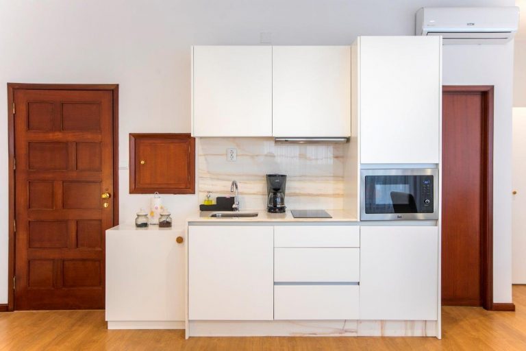 Oporto Soul - Casa de Cristal 6º Andar Sala 10 na Cidade do Porto